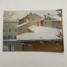 PITTORE GIUSEPPE MOZZONI