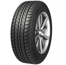 PNEUMATICI GOMME ESTIVE