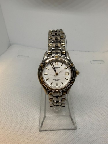 Orologio seiko grand sport - orologio, le