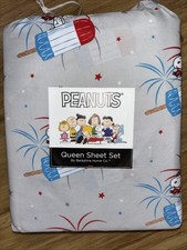 SET LENZUOLA QUEEN NUOVE CON