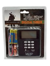 Foreverlast Timer Digitale