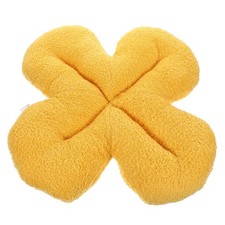  Cuscini Da Pavimento