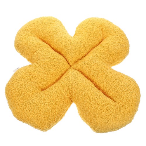 Cuscini arredamento cuscino - arredamento,