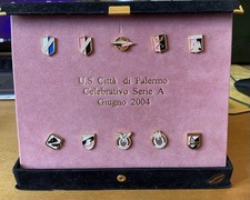 LEGGERE DESCRIZIONE IN