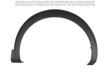 Passaruota Anteriore DX PEUGEOT 3008 2016 - 2020 OE 98252888XT