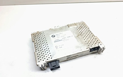 Modulo centralina bluetooth - modulo,