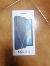 Samsung galaxy a16 - galaxy, sm-a166