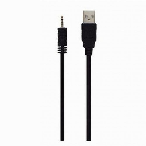 Cavo usb ricarica per - usb,
