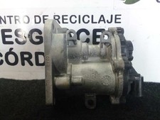 05AB - KD12 - 212000058A EGR