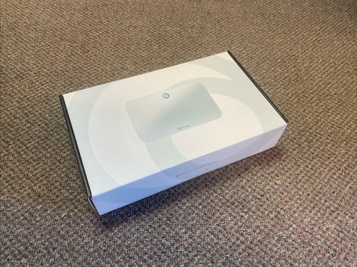 Brivo gateway m2 - b-gateway, v4-m2