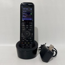 Telecomando universale