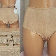 Marlies Dekkers, Undressed