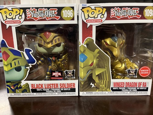 Funko pop animazione - funko, pop!