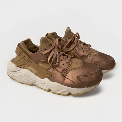 Sneakers nike air - air, run