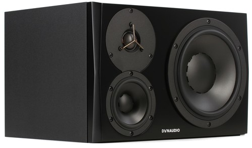 Dynaudio 969431 - , (2-pack)