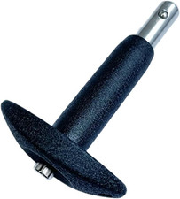 Cuscinetto per Skateboard