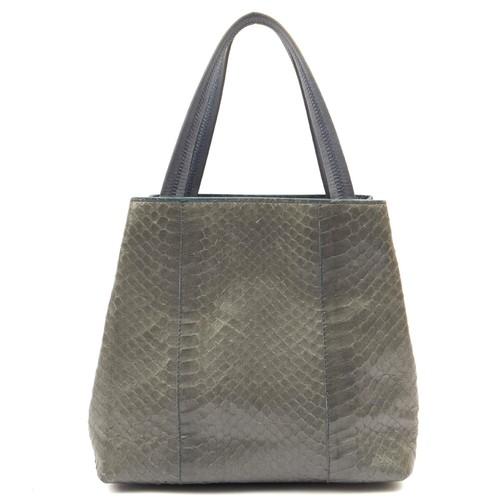 Prada mini borsa tote - borsa, in