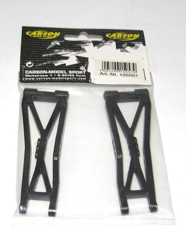 Carson art 105057 - carson,