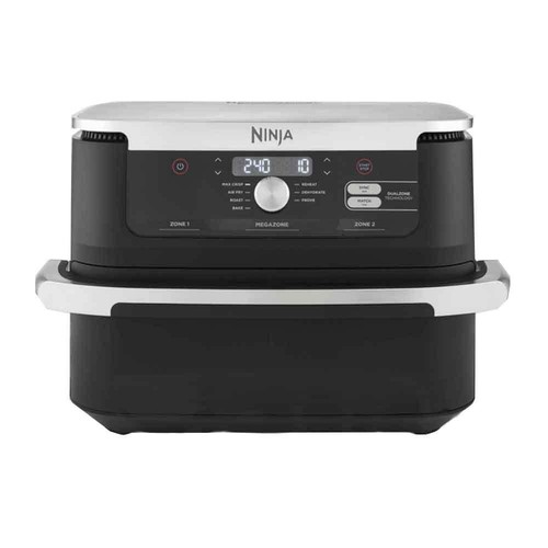 Ninja af500eu foodi - af500eu,