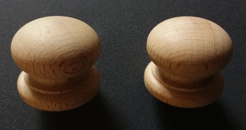 Quality beech wooden - beech,