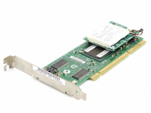 Scheda backup controller - di,