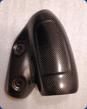 Ducati 749 999 Termignoni  102