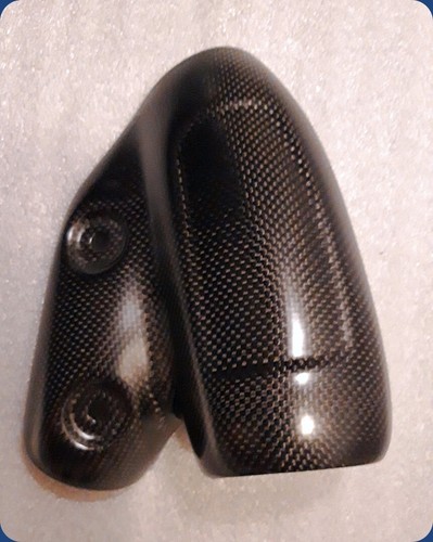 Ducati 749 999 termignoni - 999,