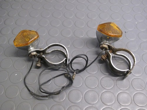 Frecce vintage universali - vintage,