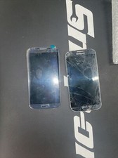 Samsung mini difettoso - s4,