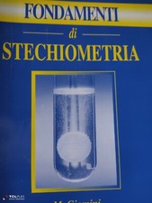Giomini balestrieri giustini - giomini,