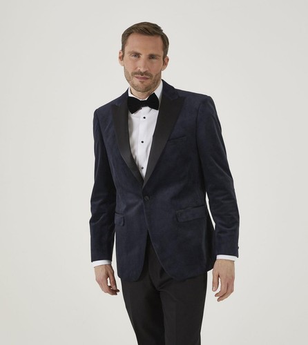 Giacca sportiva uomo - , skopes