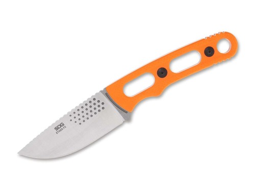 Sog ether coltello - ether,