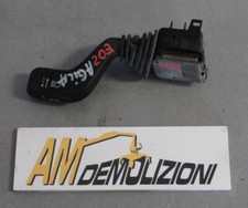 DEVIOLUCI LEVA DEVIO GUIDA