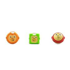Replacement Toys for