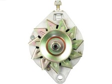 ALTERNATORE AS-PL A9072 PER