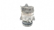 Compressore Climatizzatore