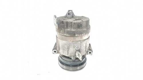 Compressore climatizzatore - compressore,