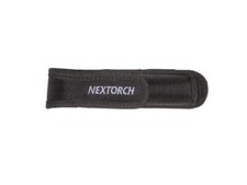 Nextorch FODERO NYLON X TORCIA