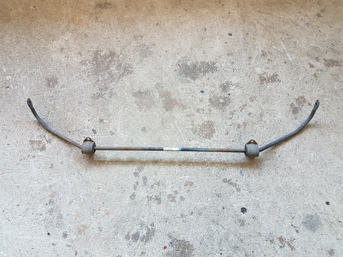 Bmw e84 stabilizzatore - bmw,