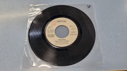 Giri jukebox 3c 000 - 7",