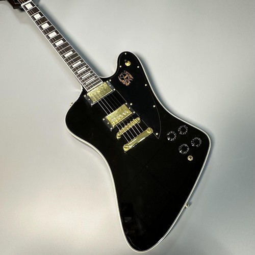 Chitarra elettrica