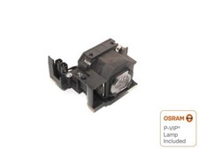 ELPLP33 Lampada Epson OEM per