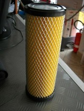 B005660 FILTRO ARIA PIAGGIO PORTER 1,3 B 16V (MOTORE MULTITECK)