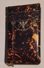 Massime Eterne S. Alfonso M