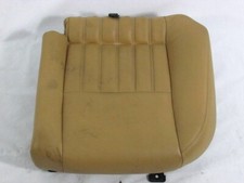 46841095 SEDUTA DIVANO IN PELLE SINGOLA SEDILI POSTERIORI LATO SINISTRO ALFA ROM
