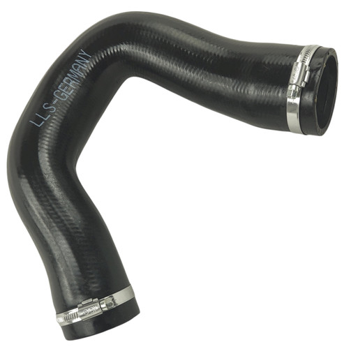 Tubo turbo per audi - audi, a4