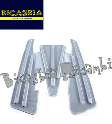 11386 tappeto tappetino - 11386,