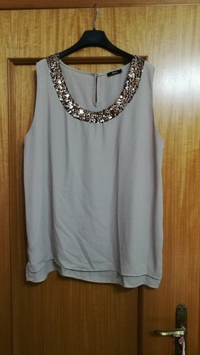 Maglia donna camicetta - maglia, donna,