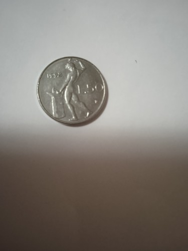 Lire piccole 1992 - lire,