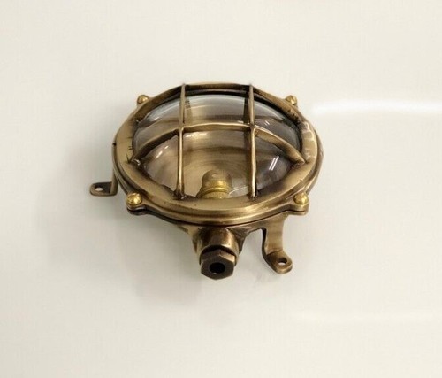 New nautical marine piccola - new,